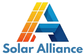Solar Alliance